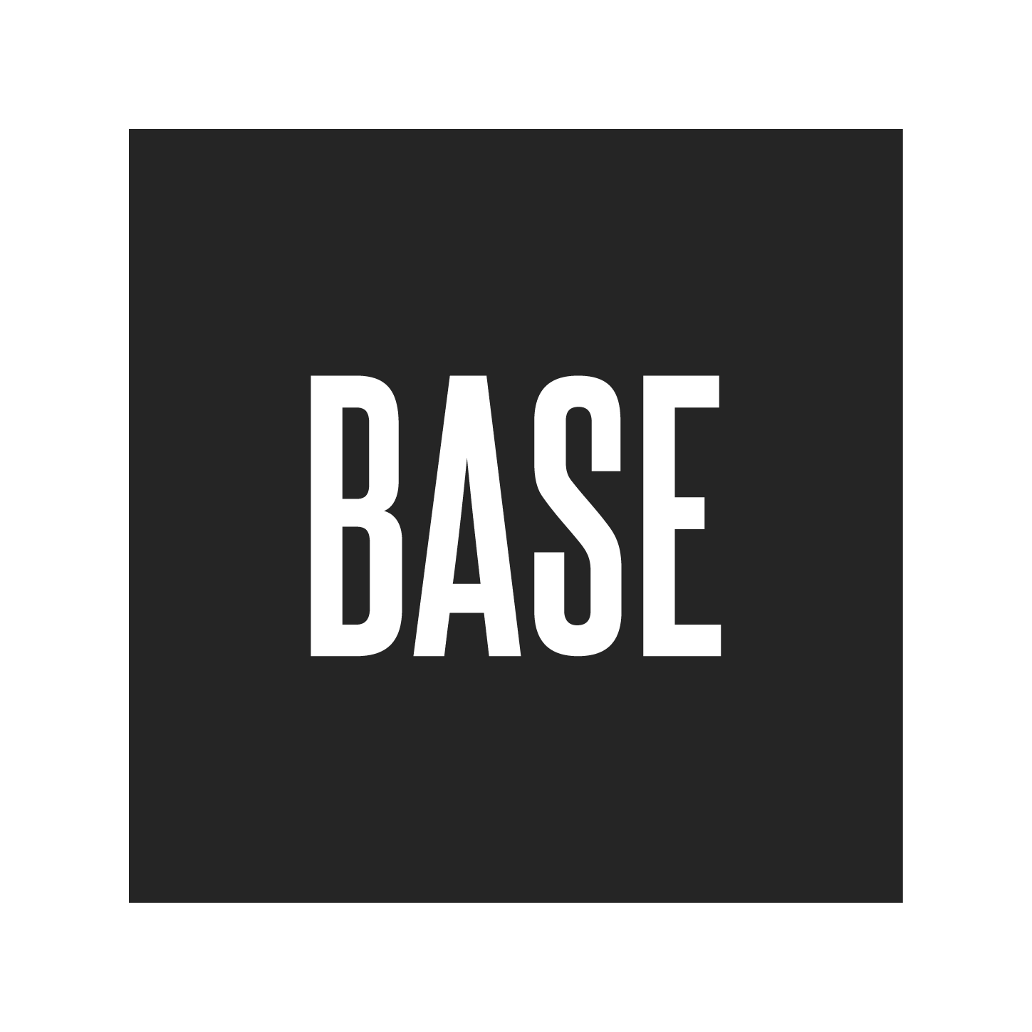 BASE オンラインショップ